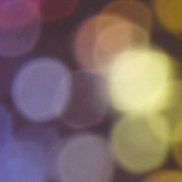 Bokeh-323